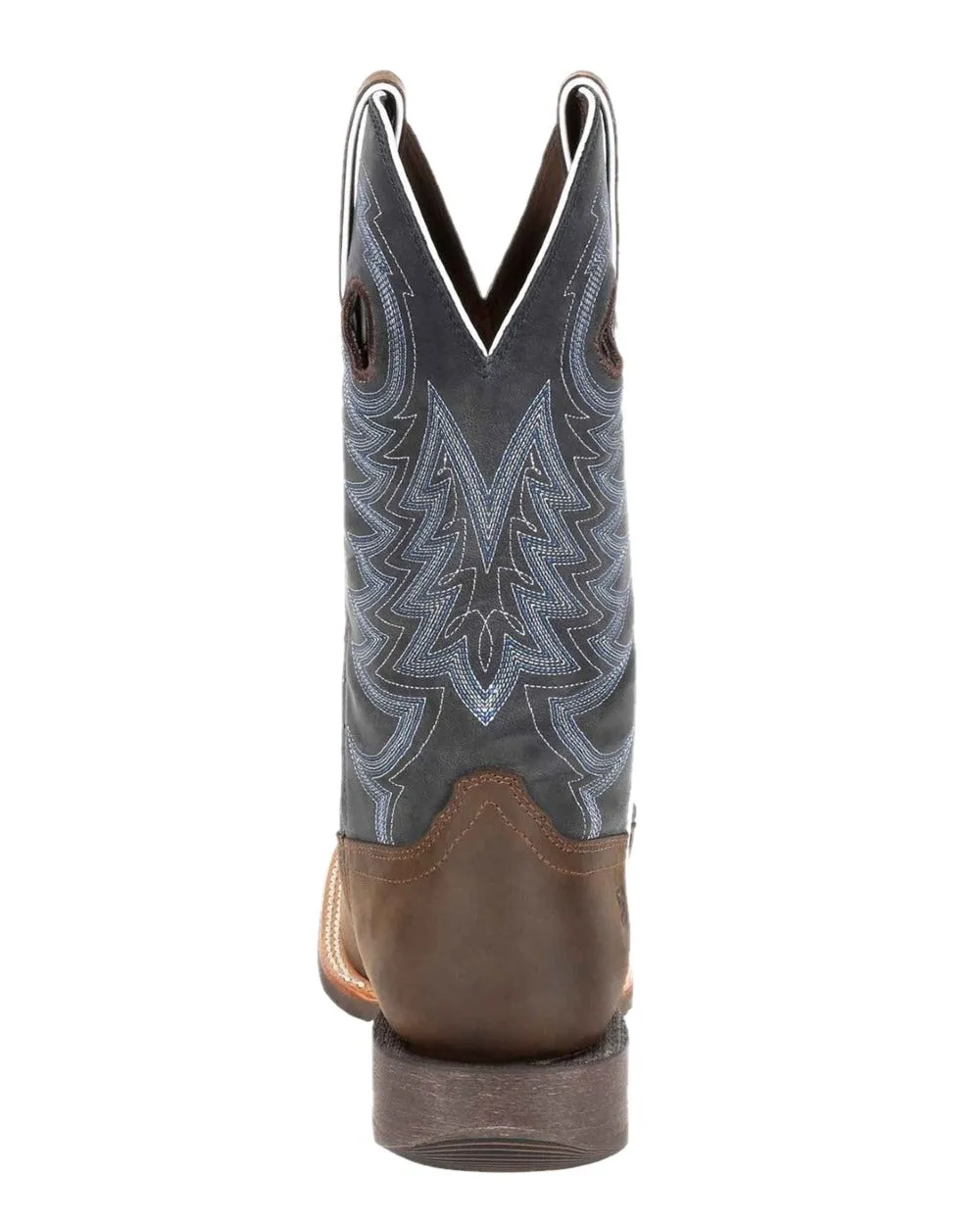 Shoes Durango Durango Mens Rebel Pro Western Cowboy Boots