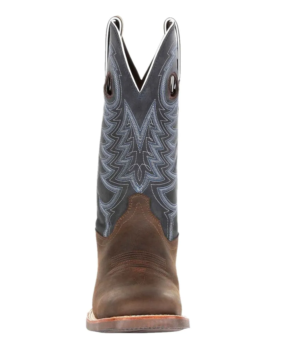 Shoes Durango Durango Mens Rebel Pro Western Cowboy Boots