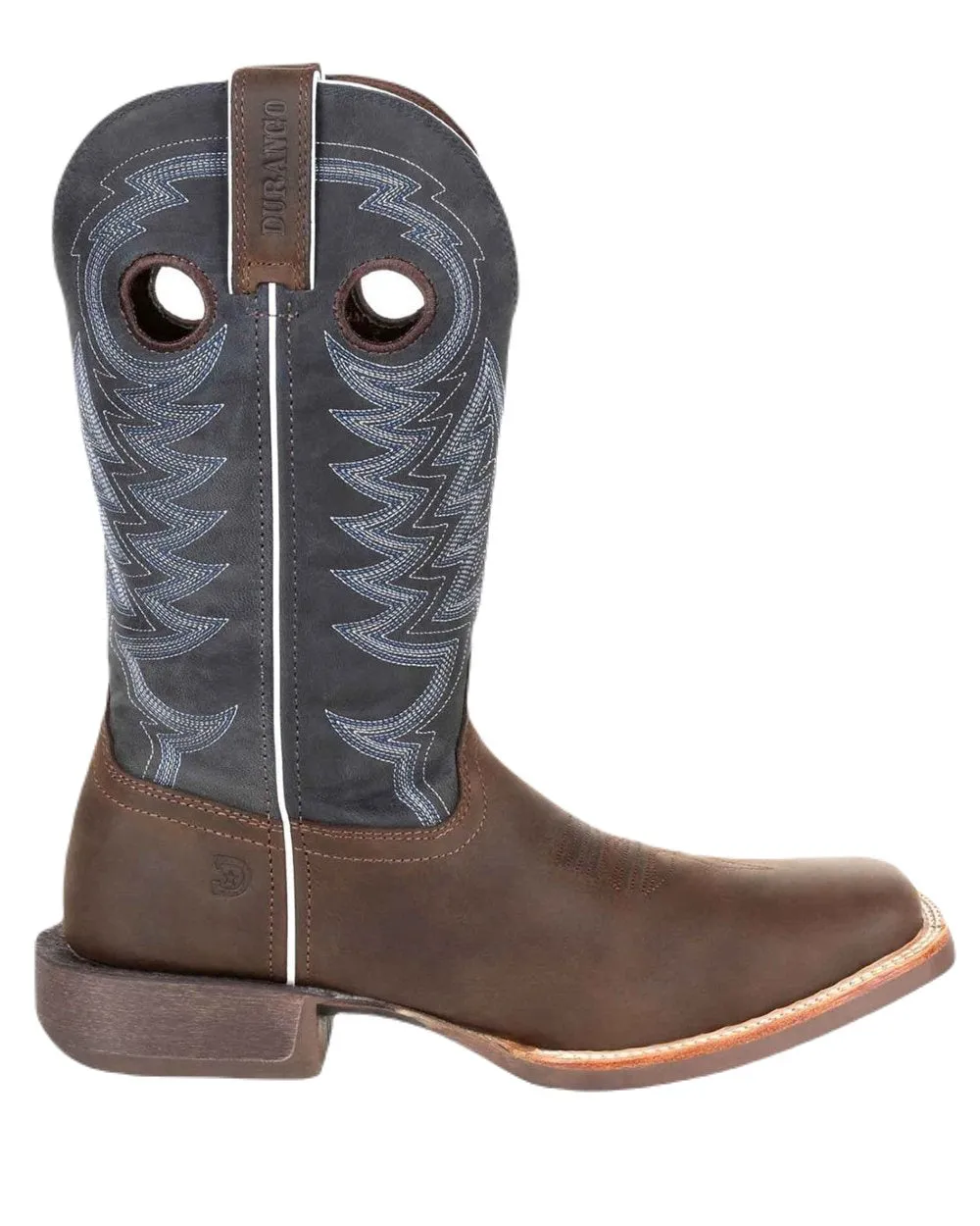 Shoes Durango Durango Mens Rebel Pro Western Cowboy Boots