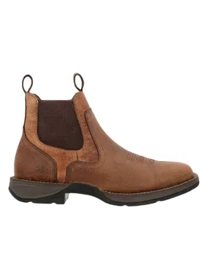 Shoes Durango Durango Mens Red Dirt Rebel Western Boots