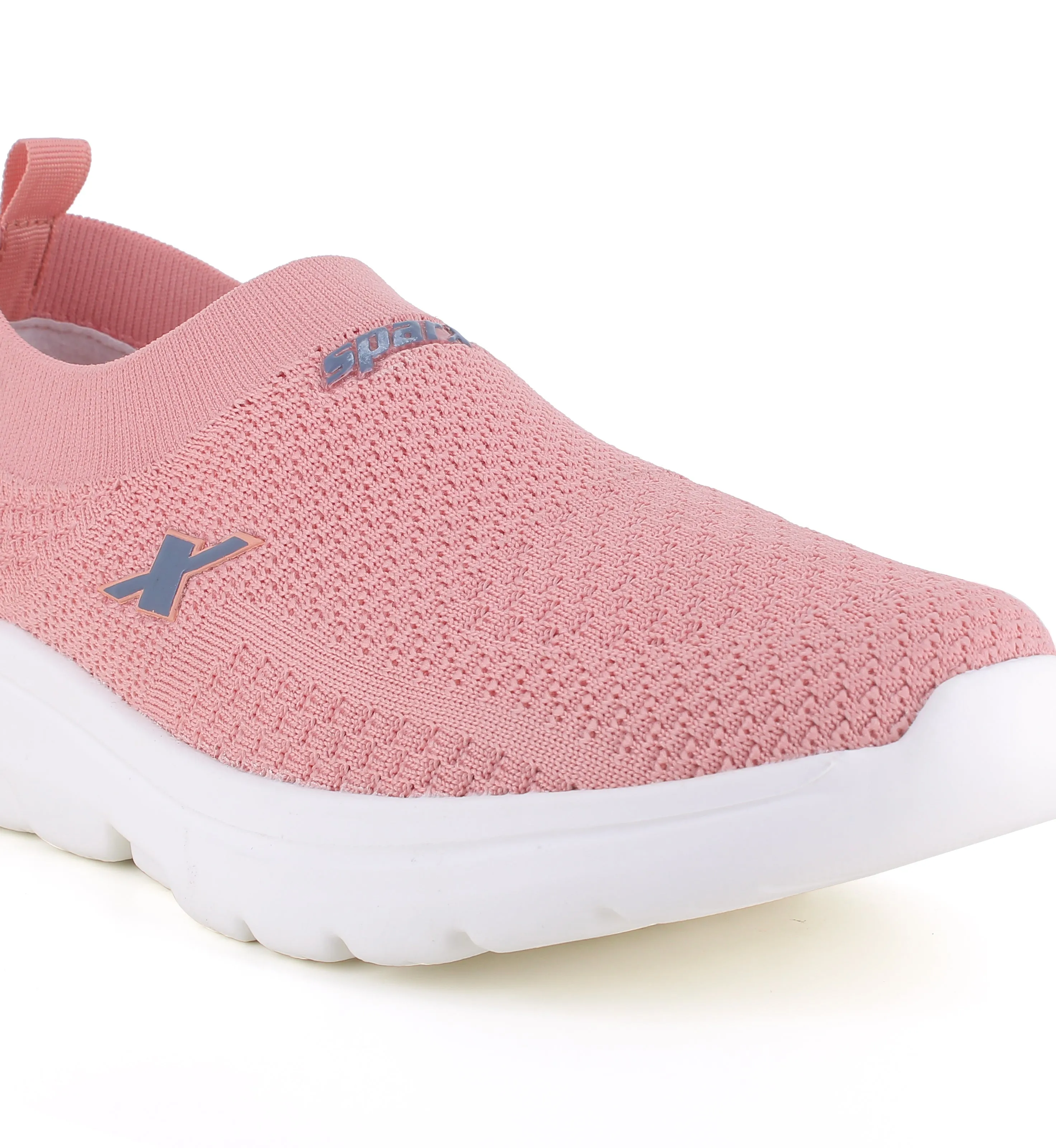 Shoes for Women SL 538