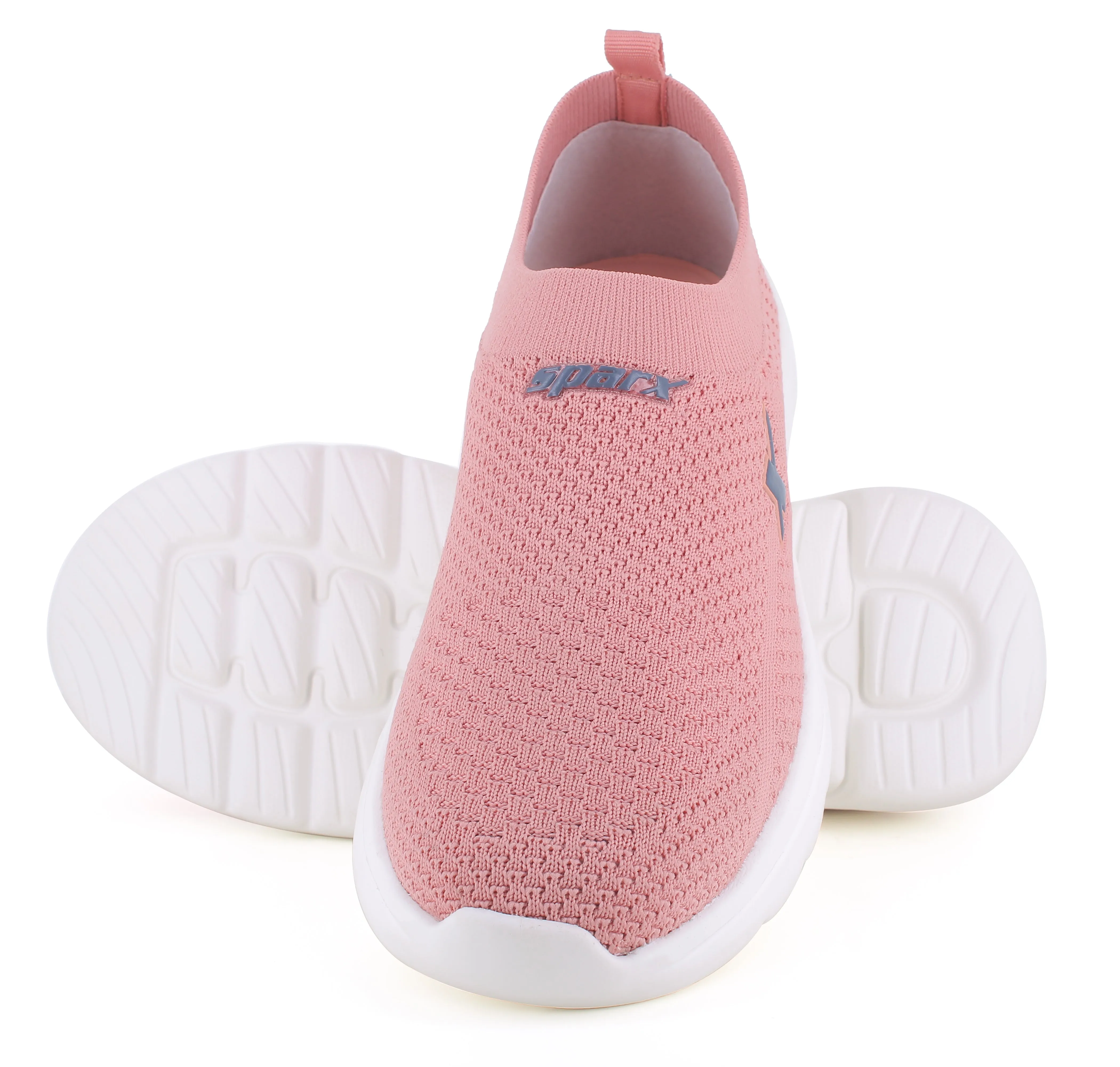 Shoes for Women SL 538