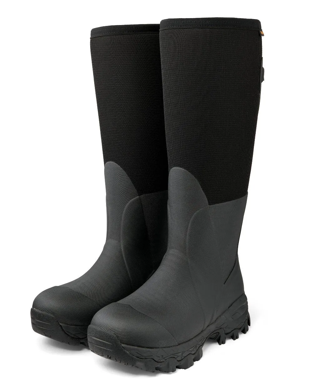 Shoes Gateway1 Gateway1 Icebeater 18" 7mm Boots