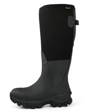 Shoes Gateway1 Gateway1 Icebeater 18" 7mm Boots