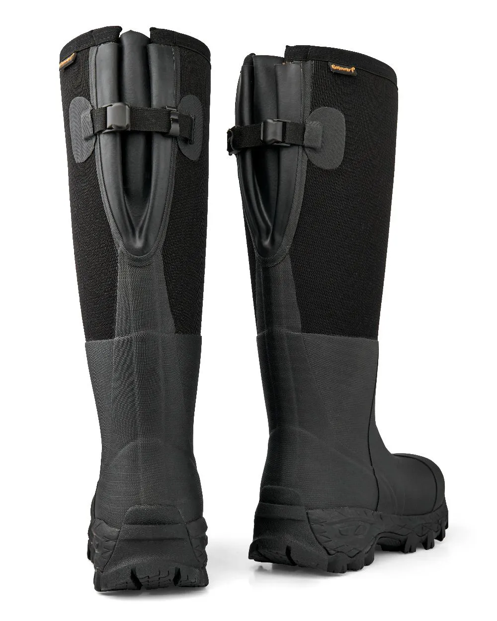 Shoes Gateway1 Gateway1 Icebeater 18" 7mm Boots
