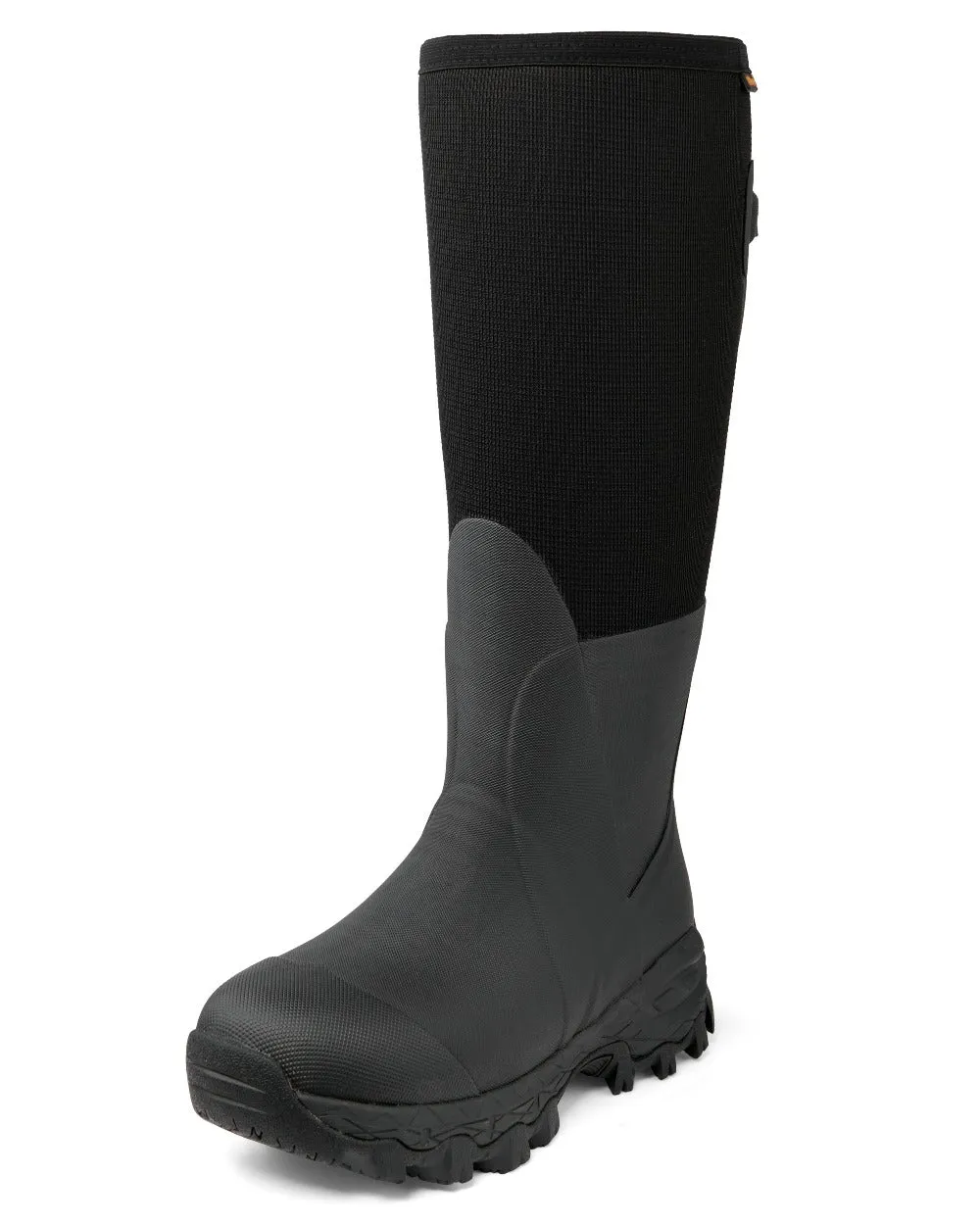 Shoes Gateway1 Gateway1 Icebeater 18" 7mm Boots