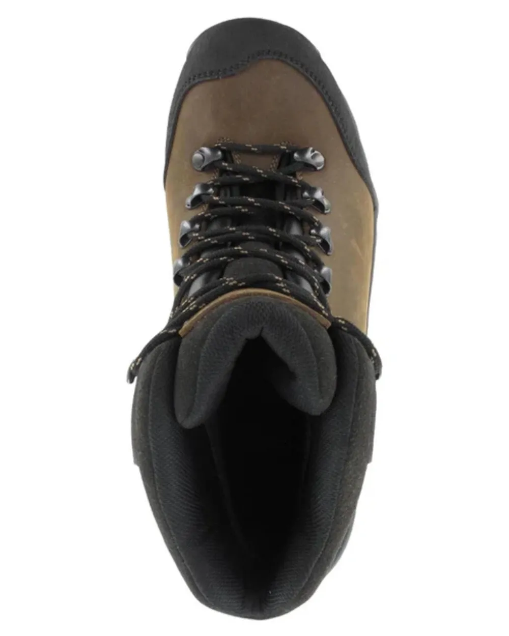 Shoes Hi-Tec Hi-Tec Altitude Pro RGS Leather Boots