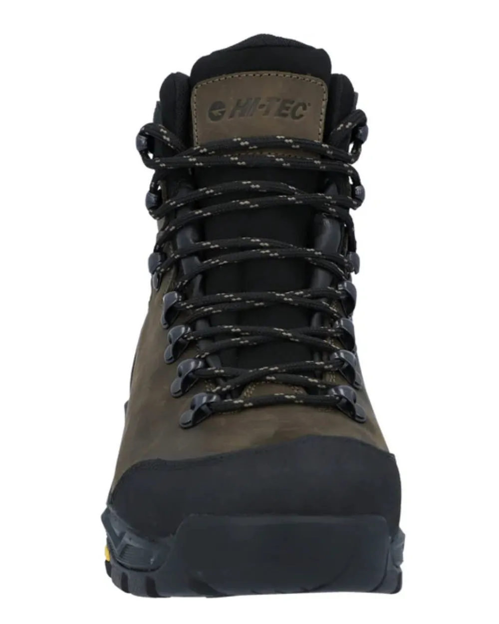 Shoes Hi-Tec Hi-Tec Altitude Pro RGS Leather Boots