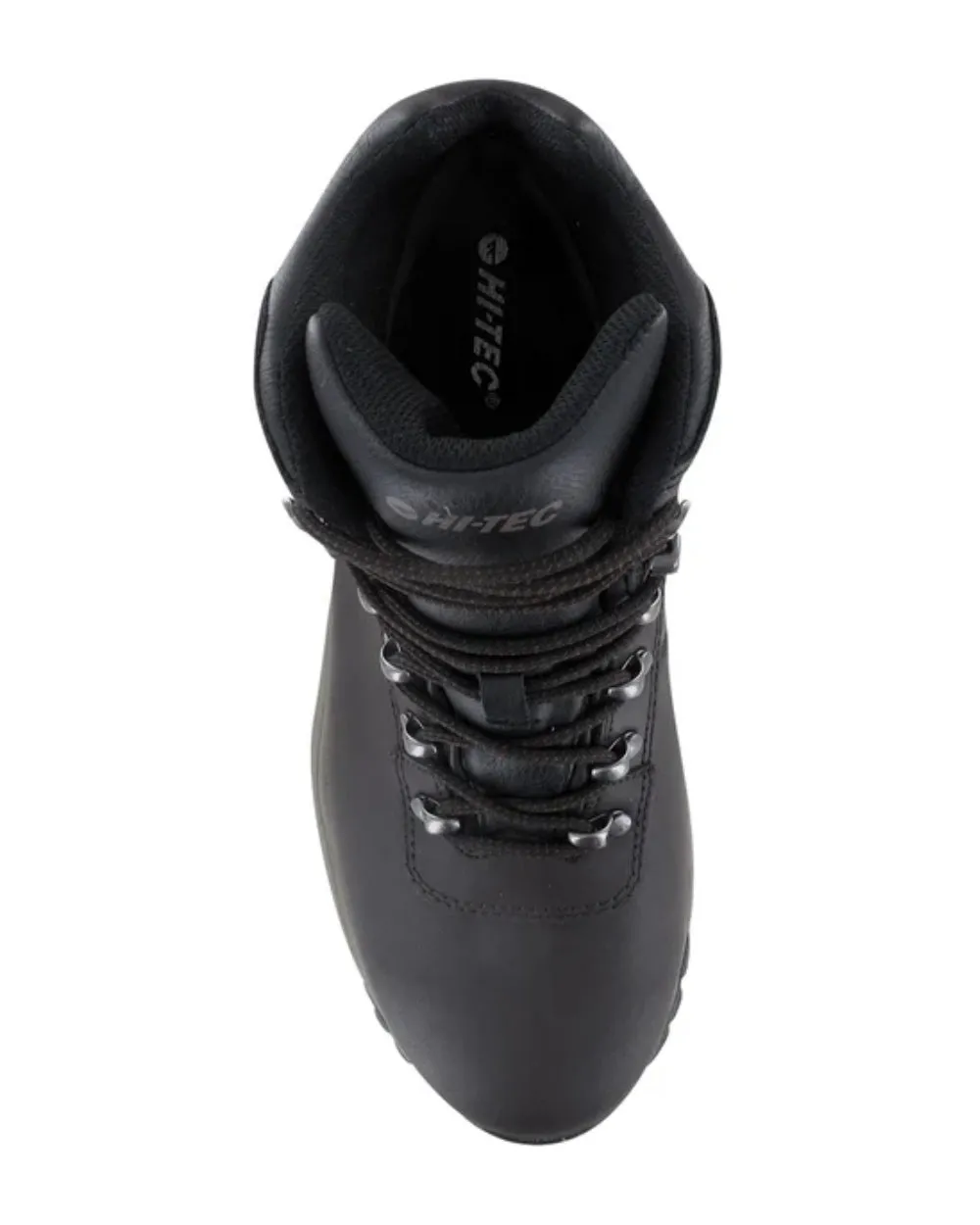 Shoes Hi-Tec Hi-Tec Eurotrek Lite Waterproof Hiking Boots