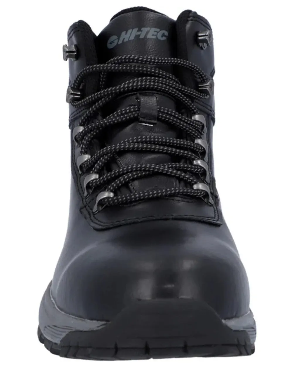 Shoes Hi-Tec Hi-Tec Eurotrek Lite Waterproof Hiking Boots