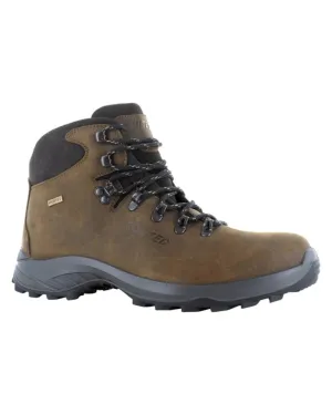Shoes Hi-Tec Hi-Tec Mens Ravine Lite Boots