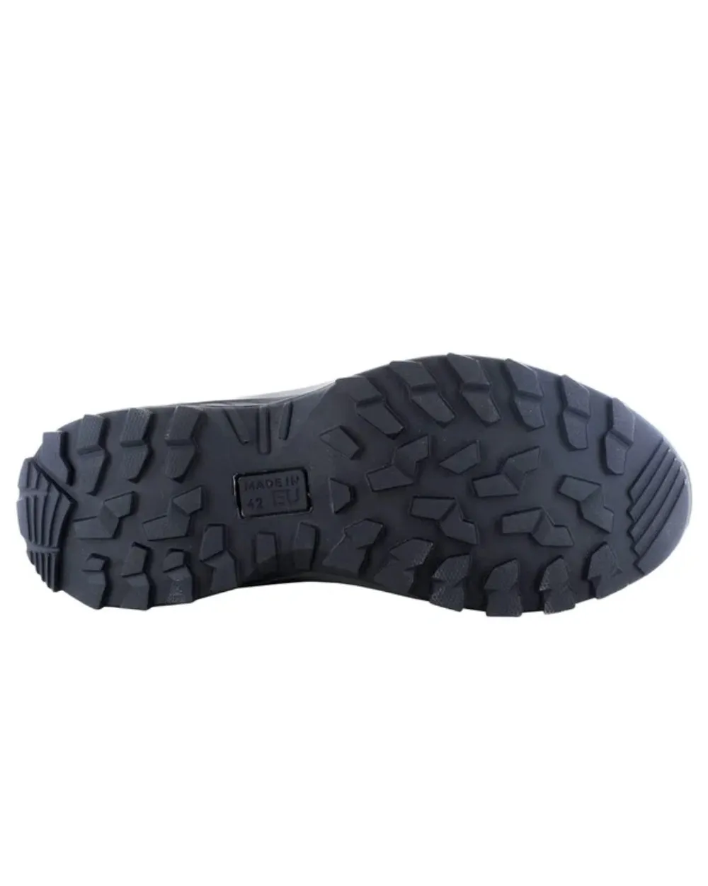 Shoes Hi-Tec Hi-Tec Mens Ravine Lite Boots