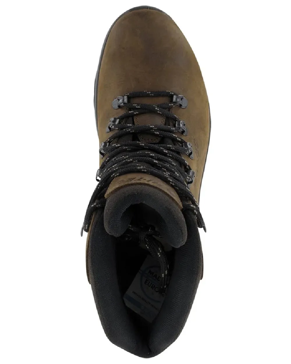 Shoes Hi-Tec Hi-Tec Mens Ravine Lite Boots