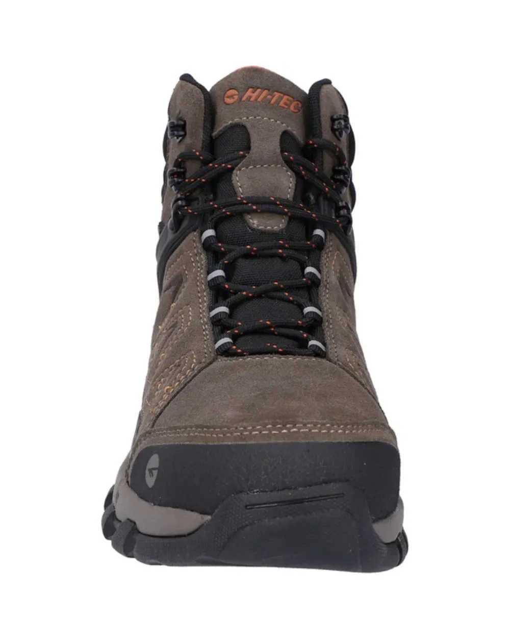Shoes Hi-Tec Hi-Tec Mens V-Lite Explorer Waterproof Hiking Boots