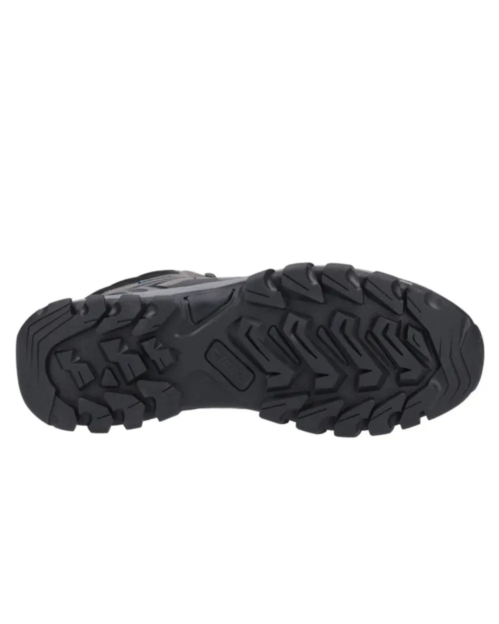 Shoes Hi-Tec Hi-Tec Mens V-Lite Explorer Waterproof Hiking Boots