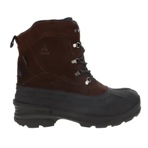 Shoes Kamik Men's Fargo 2 WP