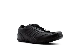 Skechers Work Relaxed Fit: Elston Slip Resistant Skechers Shoes