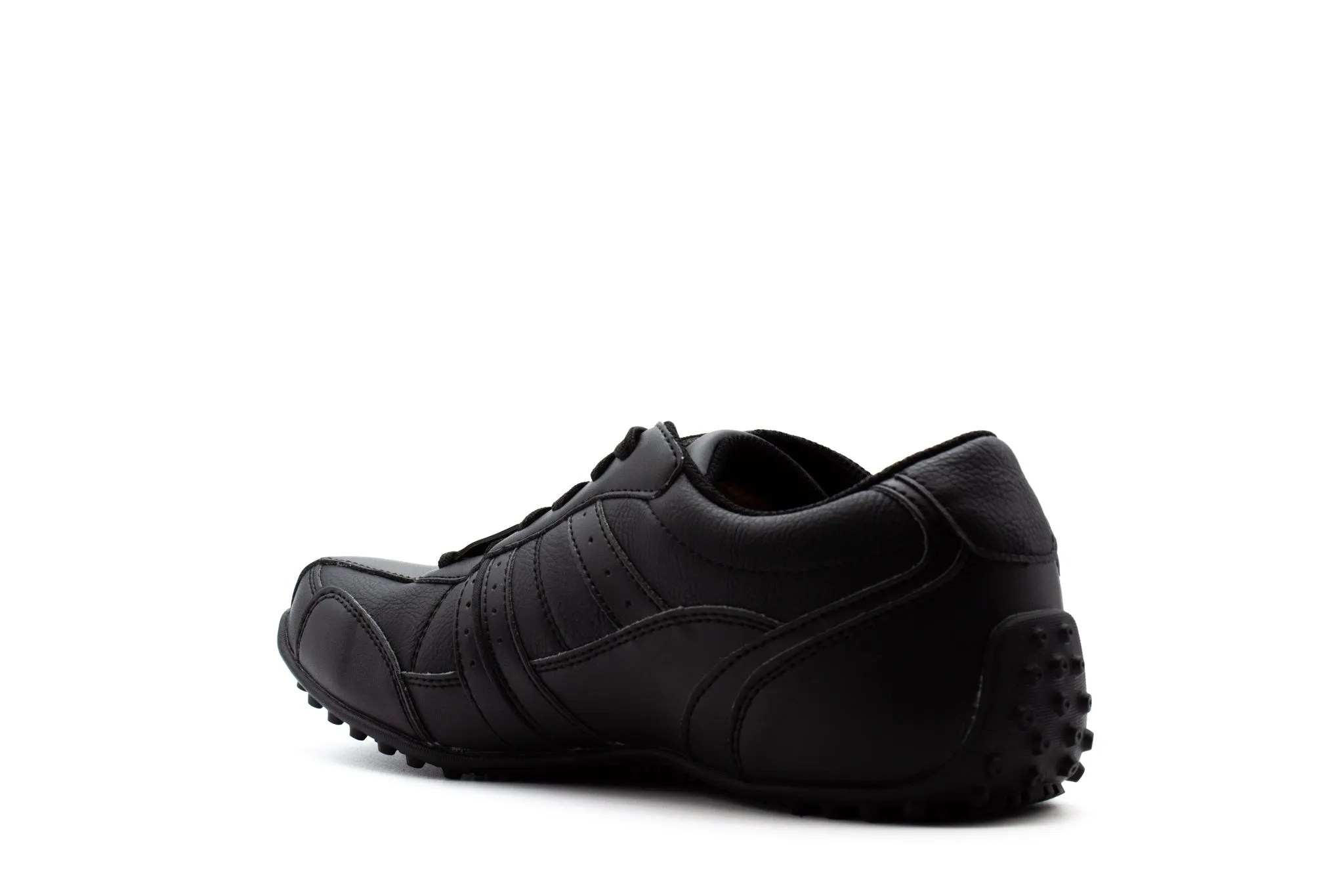 Skechers Work Relaxed Fit: Elston Slip Resistant Skechers Shoes