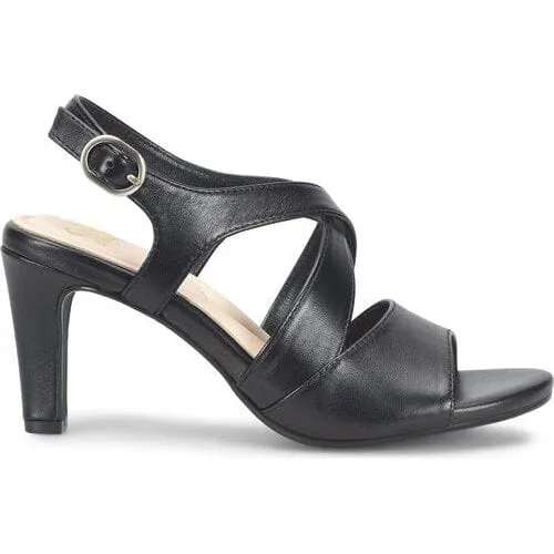 SOFFT JOLENE