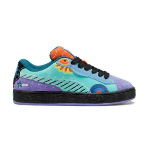 Suede XL 'D��a De Los Muertos'