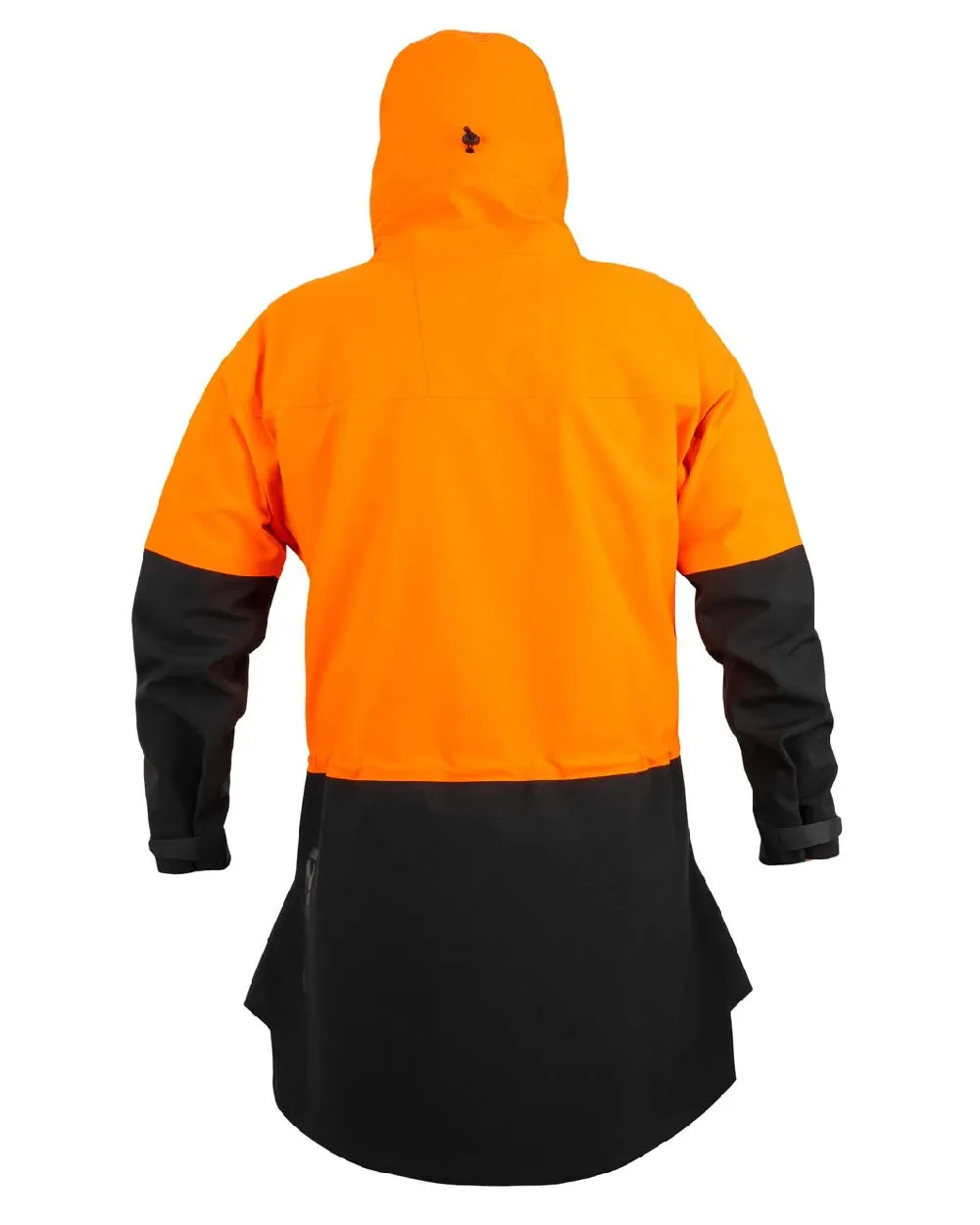 Swazi Mens Huron Anorak Swazi Clothing