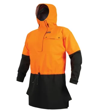 Swazi Mens Huron Anorak Swazi Clothing