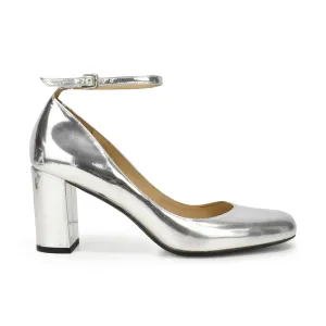 Theory Mary Jane Heels - Women's 37.5