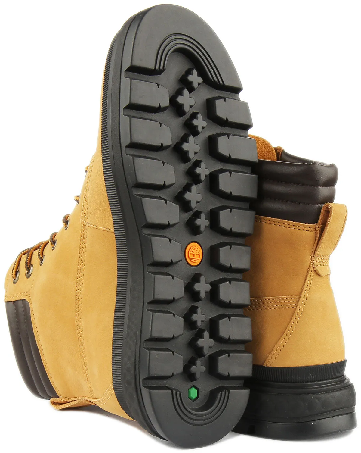 Timberland Ray City A2Jq6 In Wheat For Women Shoes Timberland