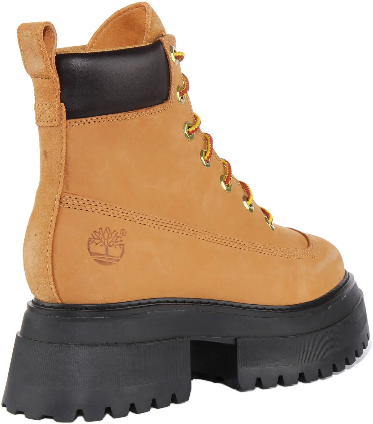 Timberland Sky A2Kmu In Wheat For Women Shoes Timberland