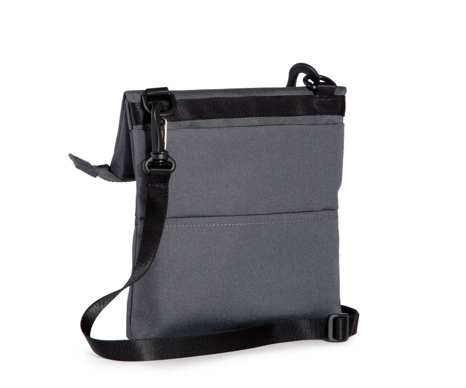 Timbuk2 Cargo Crossbody Bags_Timbuk2_Bags