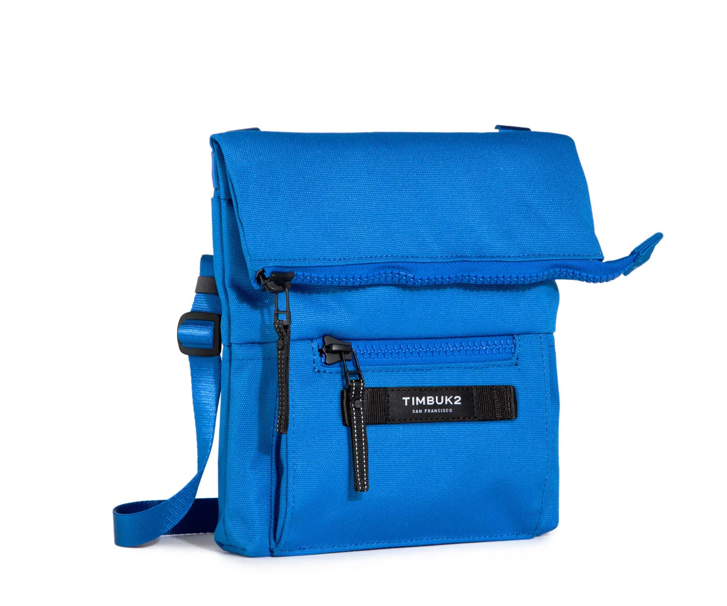 Timbuk2 Cargo Crossbody Bags_Timbuk2_Bags