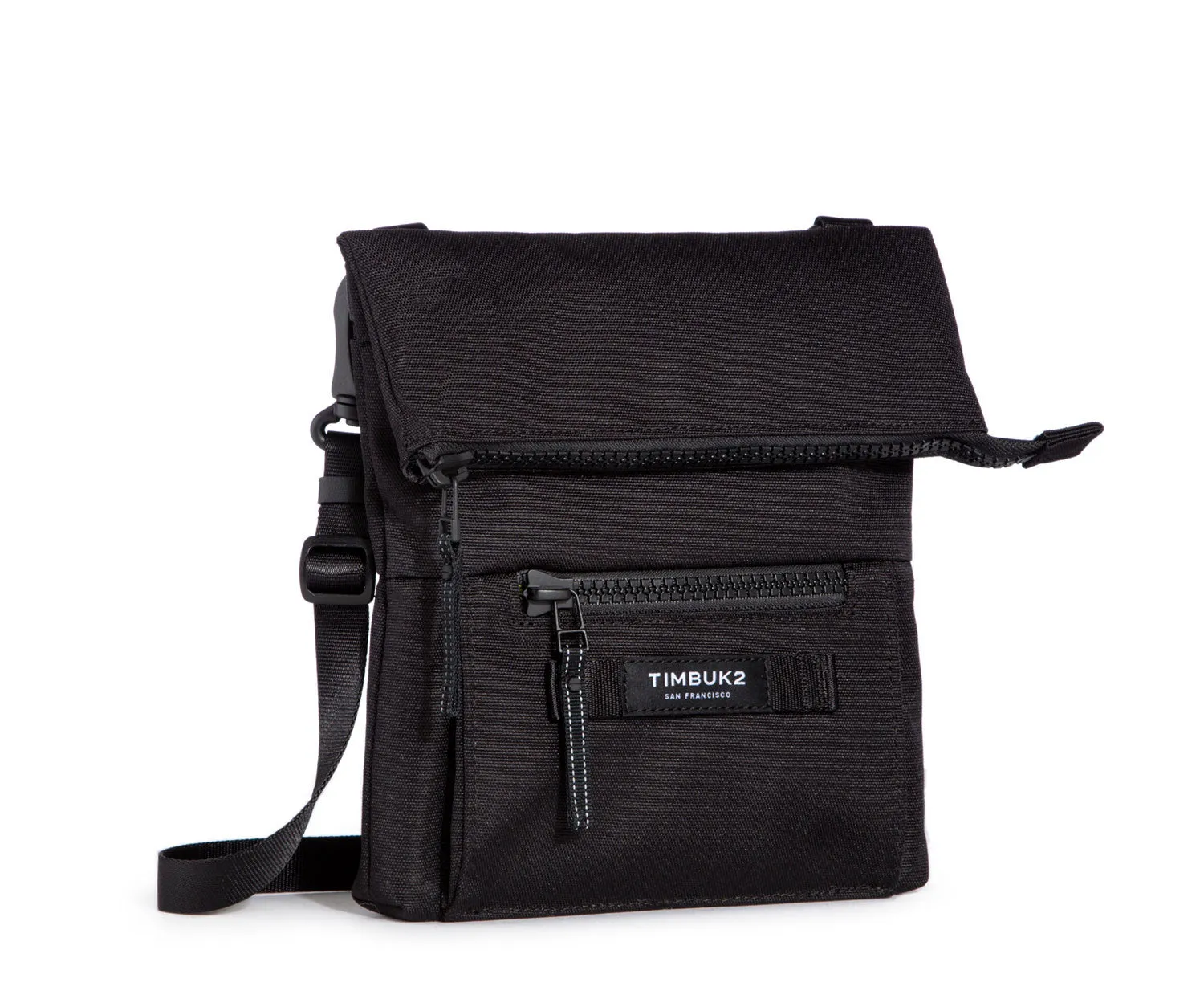 Timbuk2 Cargo Crossbody Bags_Timbuk2_Bags