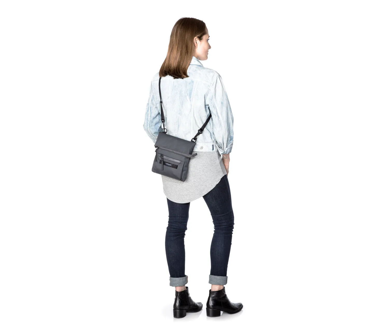 Timbuk2 Cargo Crossbody Bags_Timbuk2_Bags