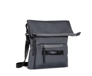 Timbuk2 Cargo Crossbody Bags_Timbuk2_Bags