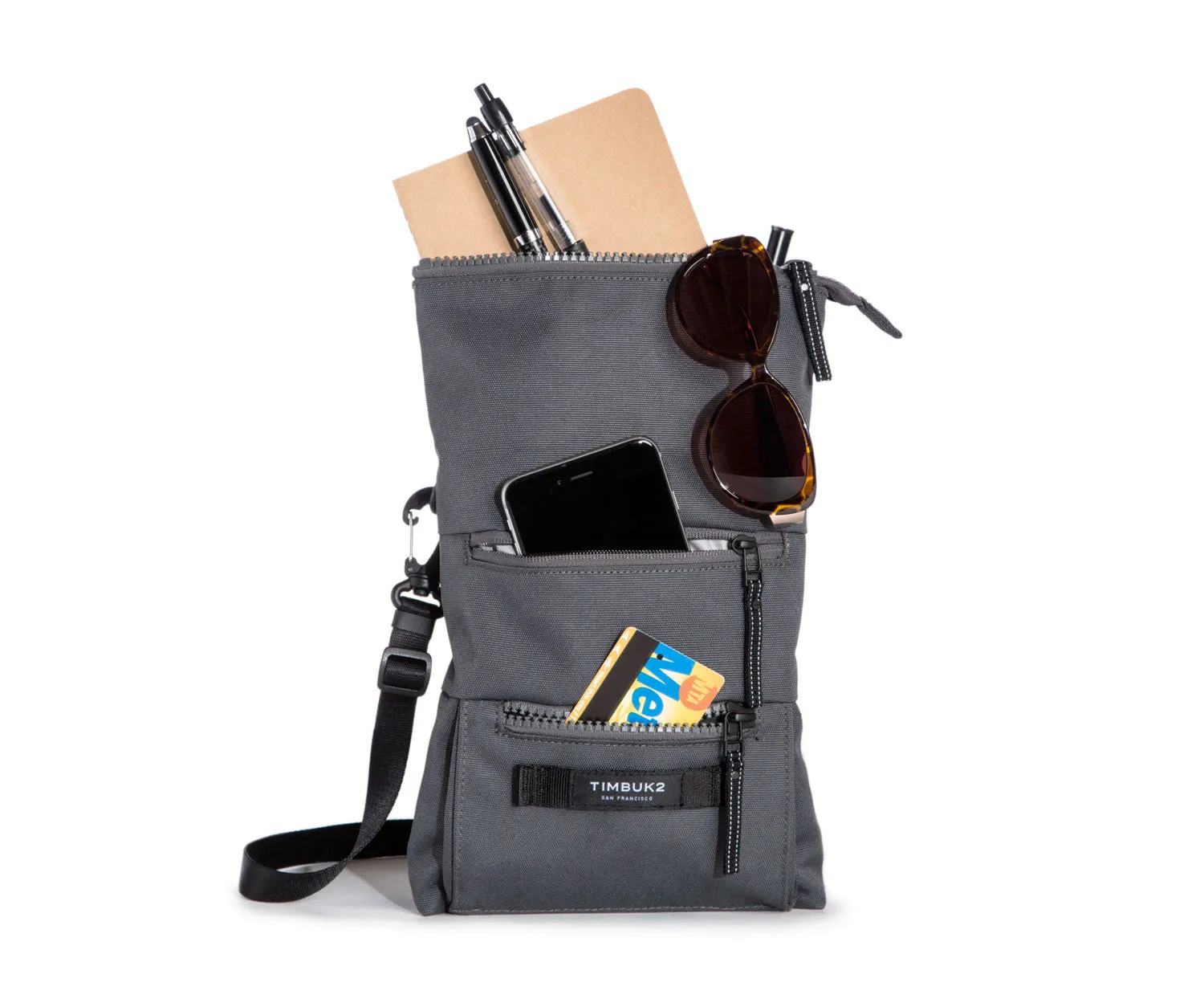 Timbuk2 Cargo Crossbody Bags_Timbuk2_Bags