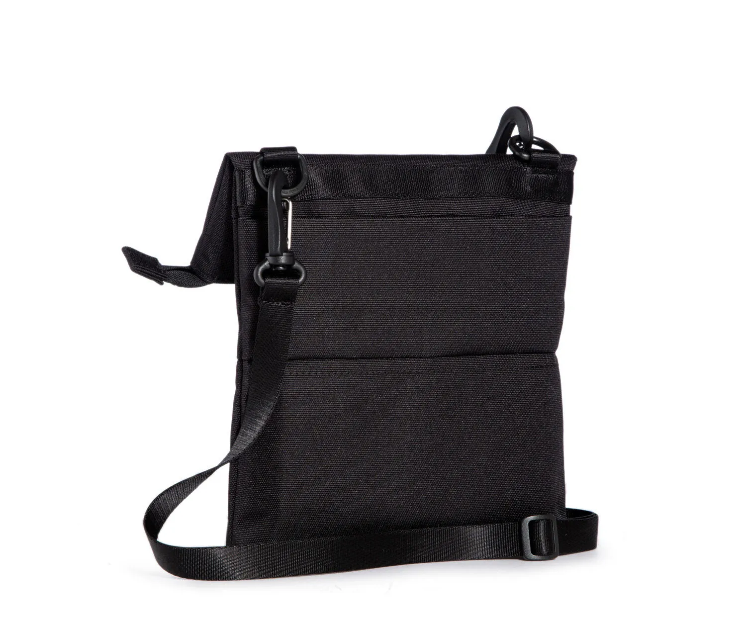 Timbuk2 Cargo Crossbody Bags_Timbuk2_Bags