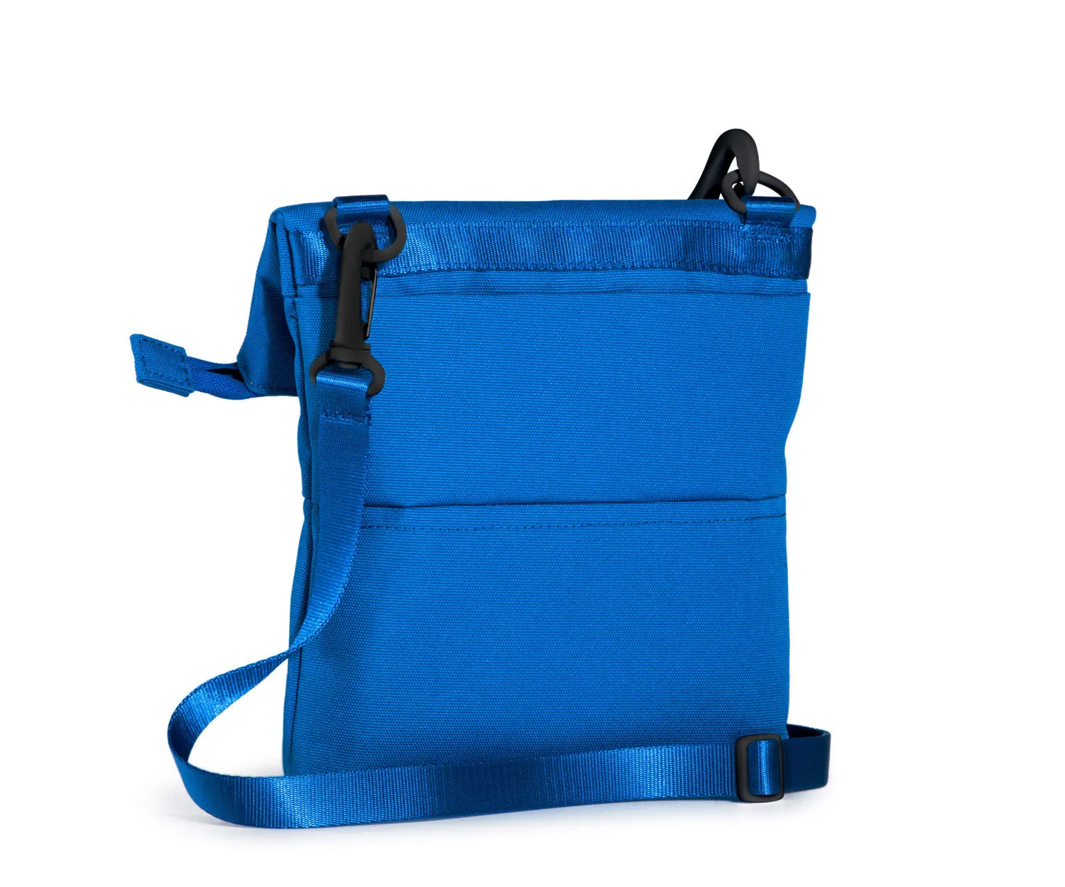 Timbuk2 Cargo Crossbody Bags_Timbuk2_Bags