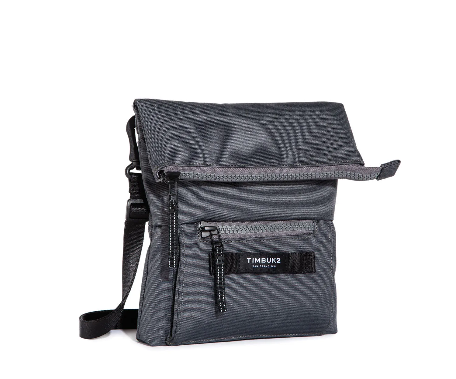 Timbuk2 Cargo Crossbody Bags_Timbuk2_Bags