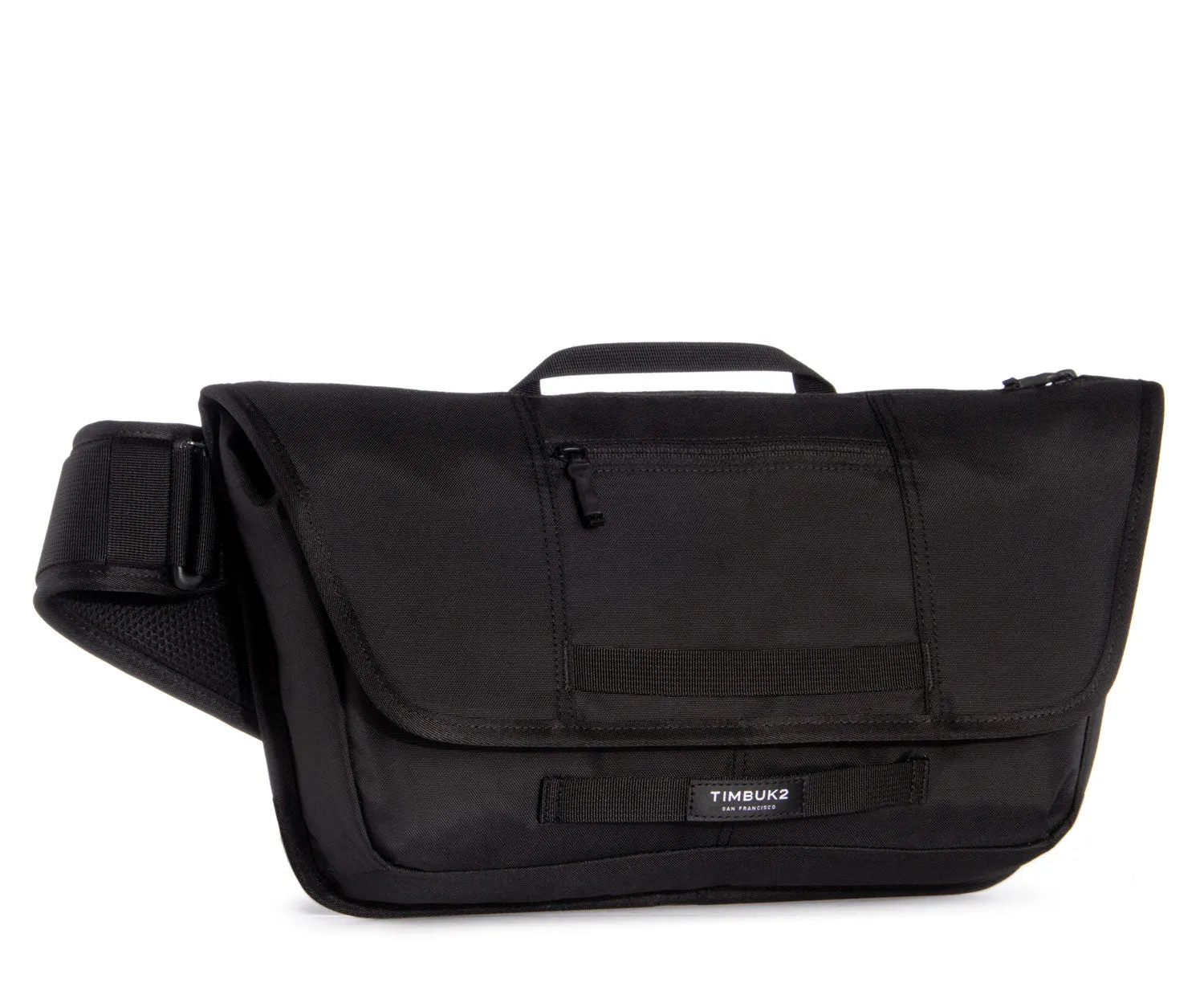Timbuk2 Catapult Sling Bags_Timbuk2_Bags