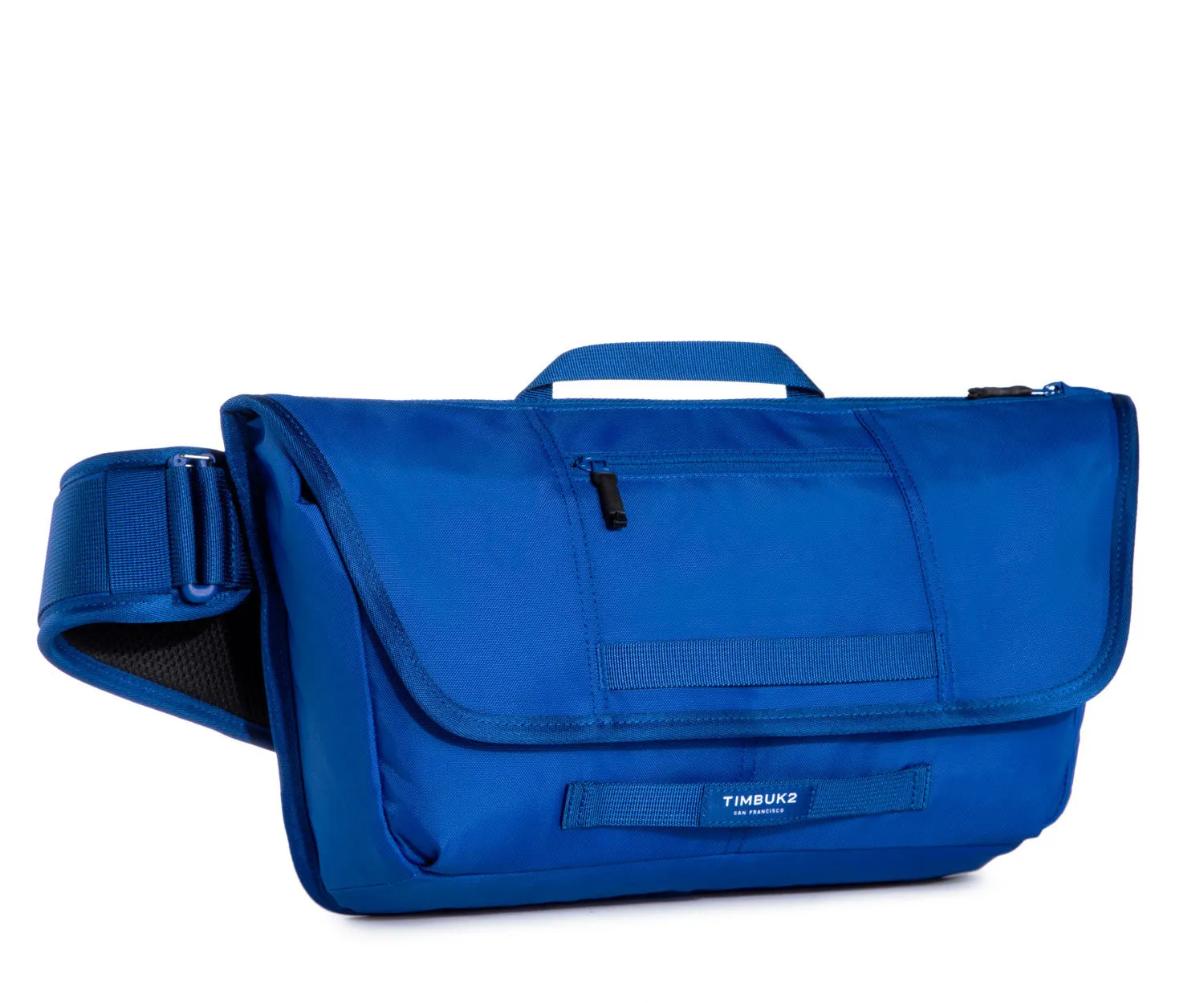 Timbuk2 Catapult Sling Bags_Timbuk2_Bags