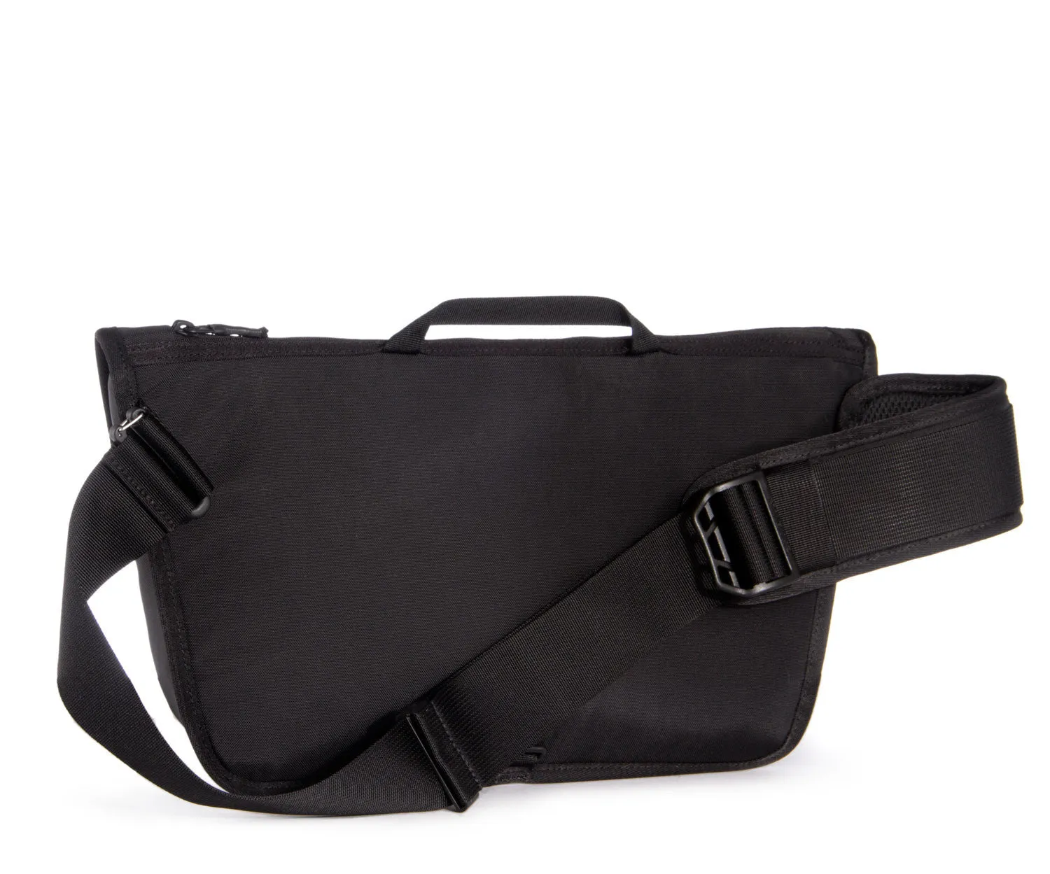 Timbuk2 Catapult Sling Bags_Timbuk2_Bags