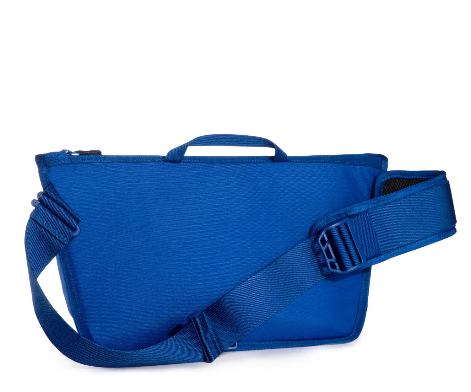 Timbuk2 Catapult Sling Bags_Timbuk2_Bags