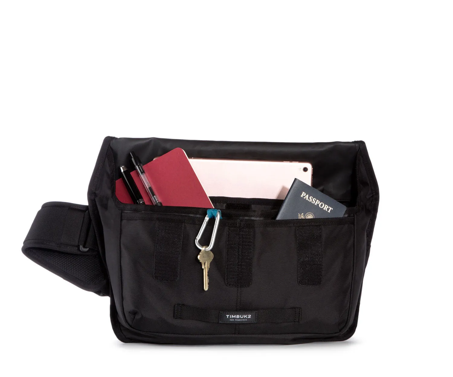 Timbuk2 Catapult Sling Bags_Timbuk2_Bags