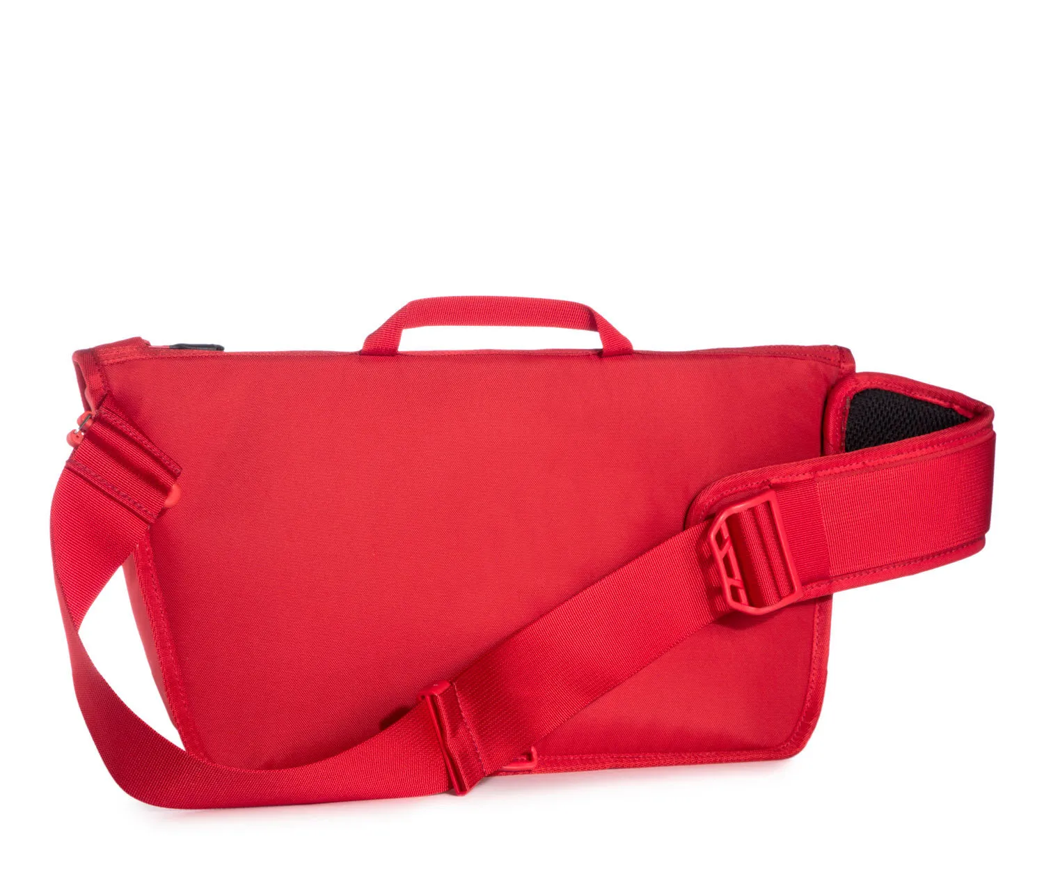 Timbuk2 Catapult Sling Bags_Timbuk2_Bags