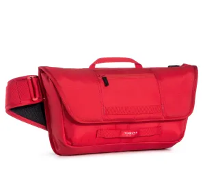 Timbuk2 Catapult Sling Bags_Timbuk2_Bags