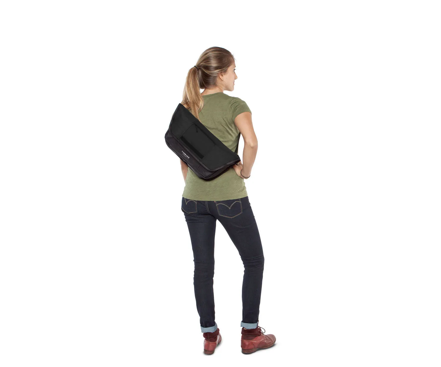 Timbuk2 Catapult Sling Bags_Timbuk2_Bags