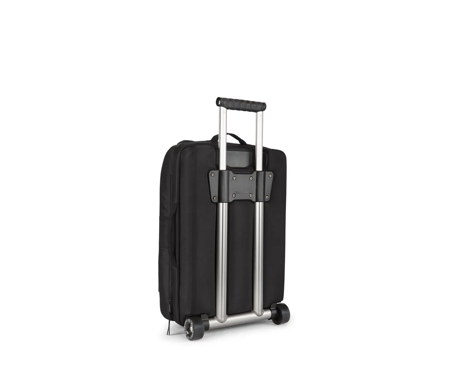 Timbuk2 Copilot Luggage Roller Bags_Timbuk2_Bags