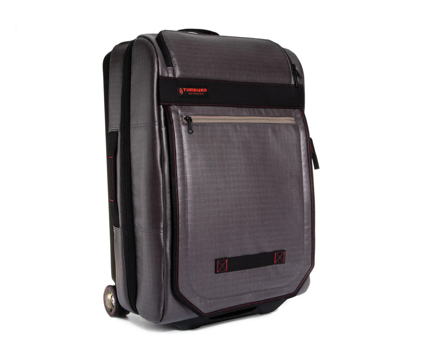 Timbuk2 Copilot Luggage Roller Bags_Timbuk2_Bags