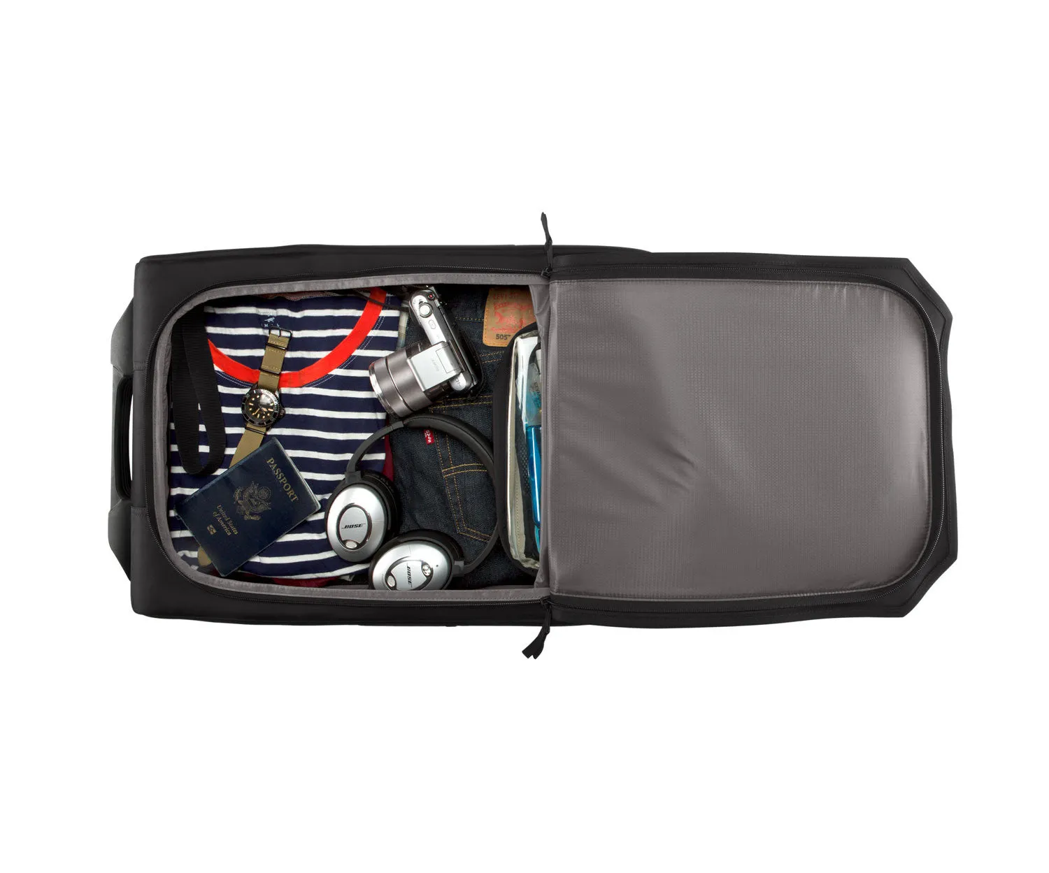 Timbuk2 Copilot Luggage Roller Bags_Timbuk2_Bags