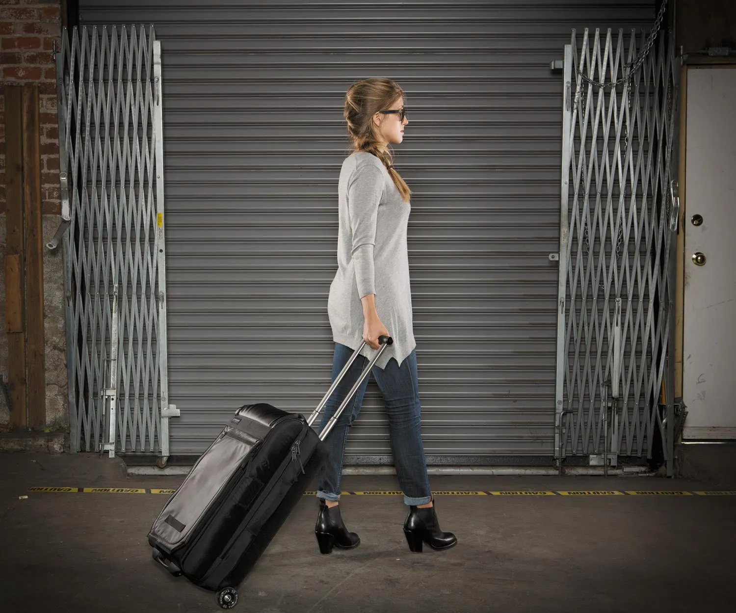 Timbuk2 Copilot Luggage Roller Bags_Timbuk2_Bags